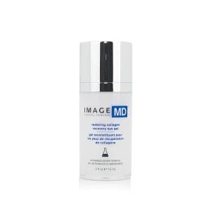 MD Restoring Eye Recovery Gel