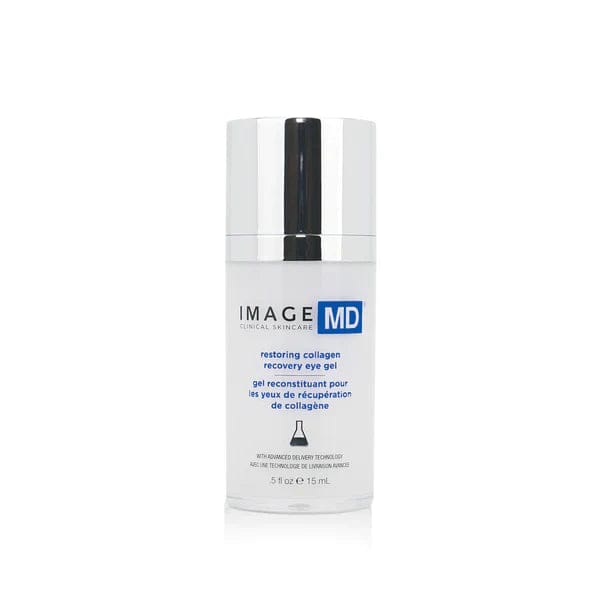 MD Restoring Eye Recovery Gel