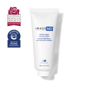 MD Barrier Repair Recovery Balm
