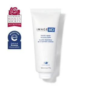 MD Barrier Repair Recovery Balm