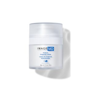 MD Biotech Longevity Creme