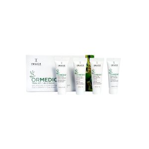 Ormedic Trial Kit