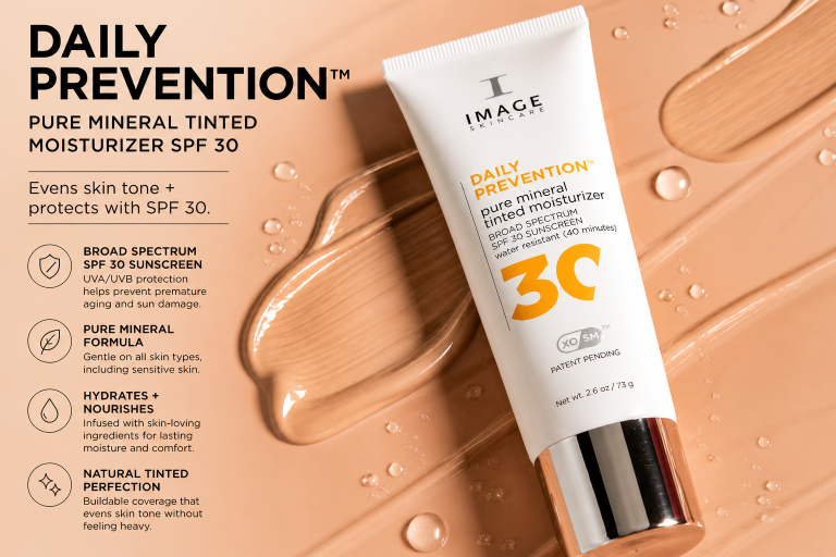 Sunscreen