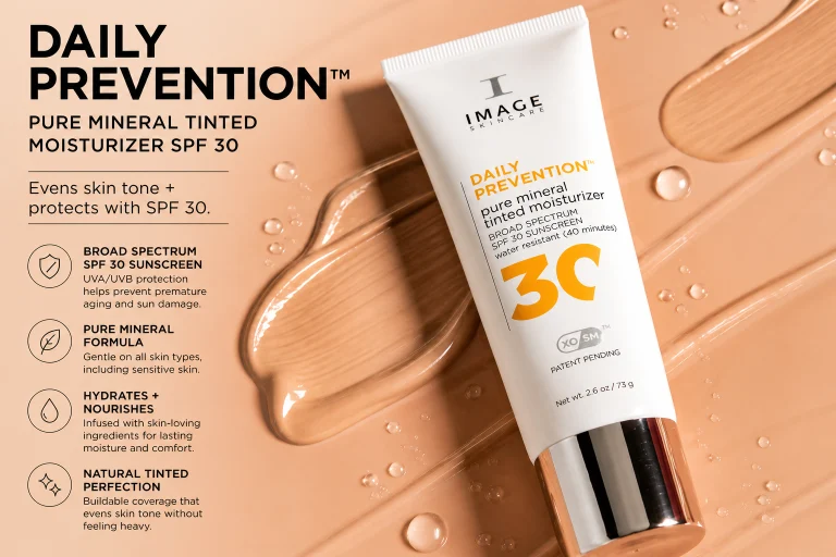 Sunscreen