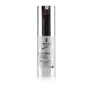 The Max Eye Creme