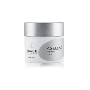 Ageless Total Repair Creme