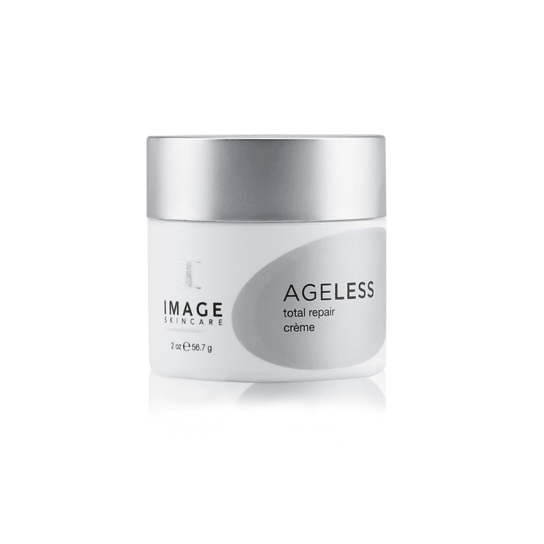 Ageless Total Repair Creme