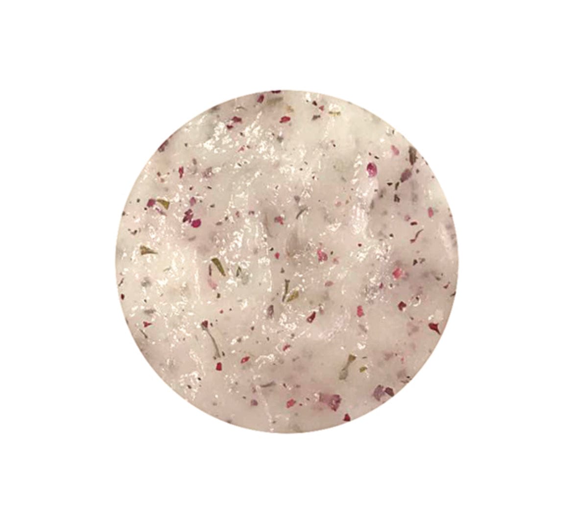 Egyptian Rose Hydrojelly Mask Kit