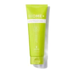 Biome+ Cleansing Balm