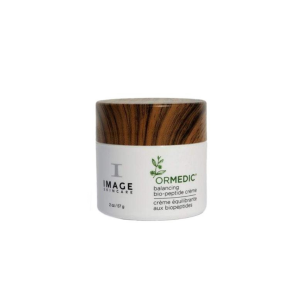 Ormedic Balancing Biopeptide Creme