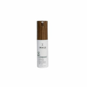 Ormedic Balancing Eye Lift Gel