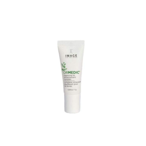 Ormedic Balancing Lip Enhancement Complex