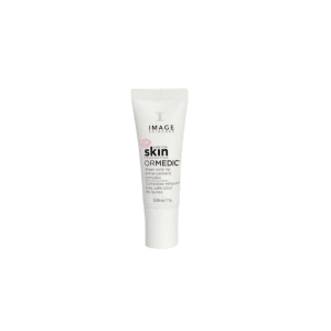 Ormedic Sheer Pink Lip Enhancement Complex