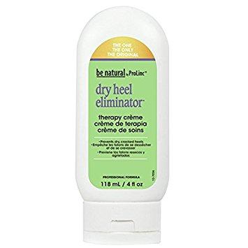 ProLinc Dry Heal Eliminator