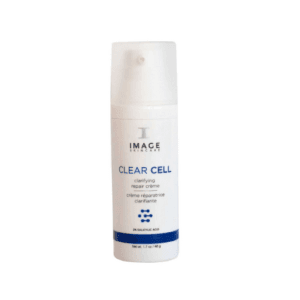 Clear Cell Repair Creme
