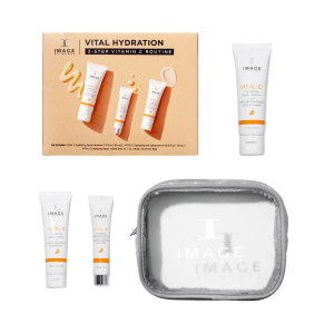 Vital C Discovery Kit
