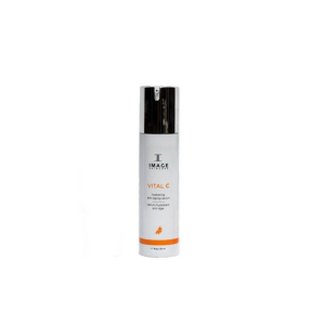 Vital C Hydrating Anti Aging Serum