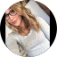 Korynn Desjardins Avatar