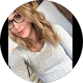Korynn Desjardins Avatar