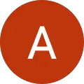 Arlene Clements Avatar