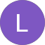 LANE D SMITH Avatar