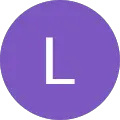 LANE D SMITH Avatar