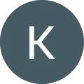 Kate MacPhee Avatar