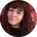 Dani Pierson Avatar
