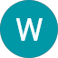 Wendy Davis Avatar