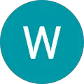 Wendy Davis Avatar