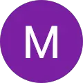 Melanie Marcoux Avatar