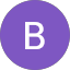 Breann Jollymore Avatar