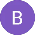 Breann Jollymore Avatar
