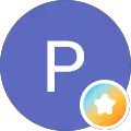 Plainly Put Avatar