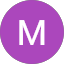 Michele Avatar