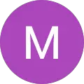Michele Avatar
