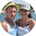 Kayla Woloszyn Avatar