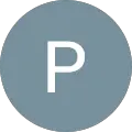 Paula Ticheler Avatar