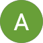 Angelique Ivany Avatar