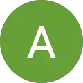 Angelique Ivany Avatar
