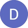 Dominique Hervias Avatar