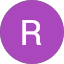 R W Avatar
