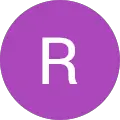 R W Avatar