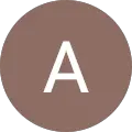 Alyssa Thompson Avatar