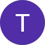 Tabatha Farnel Avatar