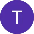Tabatha Farnel Avatar