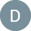 Dionne Hjelsing Avatar