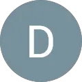 Dionne Hjelsing Avatar