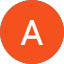 Amira Ferguson Avatar