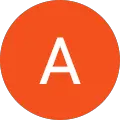 Amira Ferguson Avatar